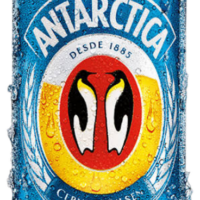 Antártica 350 ml