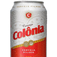 Colonia 350 ml