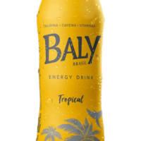 Baly Tropical 2L