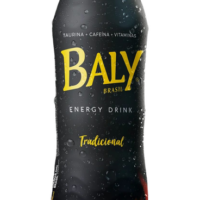 Baly Tradicional 2L