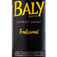 Baly Tradicional 473 ml