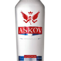 Askov 910 ml