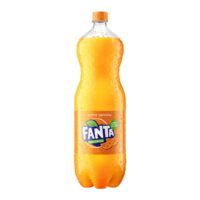 Fanta 2 L