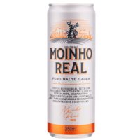 Moinho Real 350 ml