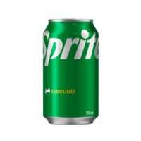 Sprite 350 ml